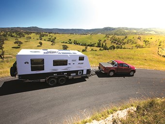 caravan-hire-tow