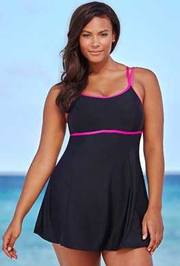 swim-dress